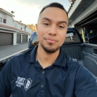 Daniel Olguin Email