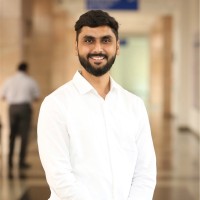 Amar Chavan Email & Phone Number