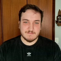Carney Employee Hector Vicenzo's profile photo