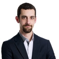 Chris Lishman Email & Phone Number