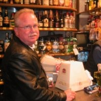 American Mortgage Service Company Employee William Carver's profile photo