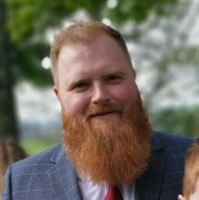 Fusion IT Management Ltd Employee Andrew Rayner's profile photo