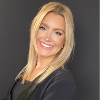 Emma Gardner Email & Phone Number