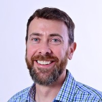 Boston Scientific Employee Mark Hera's profile photo