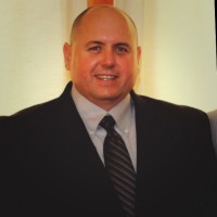 Central Technology Center Employee Jeff Vandever's profile photo