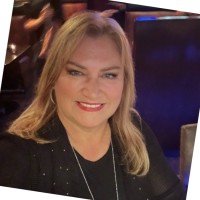 Kid's Nite Out Recreation & Resort Management, Inc Employee Carol Evans's profile photo