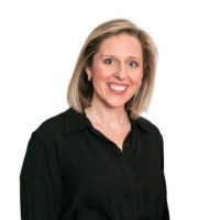 Anna Duncan Email & Phone Number