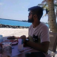 Vikram Jaiswal Email & Phone Number