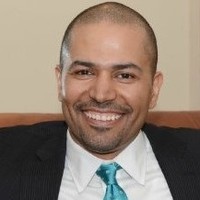 75F Employee Mo Alhroub's profile photo