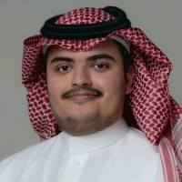 Hrakat Employee Abdulrahman Alasmari's profile photo