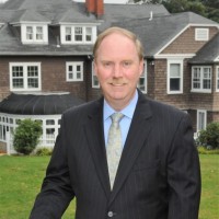 eXp Realty Employee Michael McLachlan's profile photo