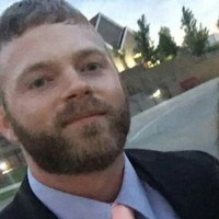 Des Moines Water Works Employee Mike Zach's profile photo