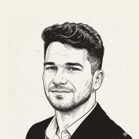 Barend Erasmus Email & Phone Number