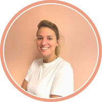 Floorify Employee Anne Lattrez's profile photo