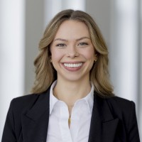 Eva Eckard Email