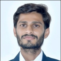 Devang Patel Email