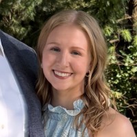 PetSmart Employee Amanda Crowe's profile photo