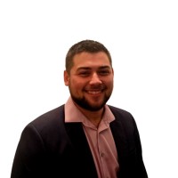 Brian Mullinax Email
