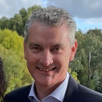 PPT Productivity Employee Scott Jendra's profile photo