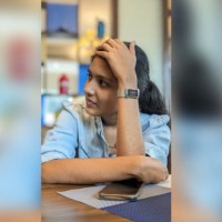 Pinky Karnan Email