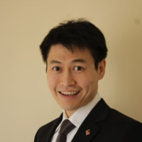 Wonder Employee Guang Yang's profile photo
