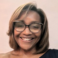 Lewis Denley Employee Patricia Morvan's profile photo