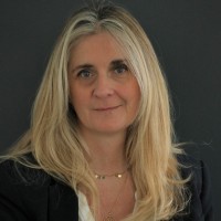 ACGB Employee Valérie Paillasseur's profile photo