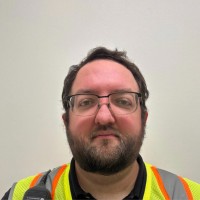 Pride Enterprises, Inc. Employee Brian Sakowski's profile photo