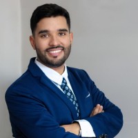 SILVERSEA Employee Diego Emilio Paredes's profile photo