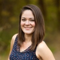 Idaho Trails Association Employee Kelly Hewes's profile photo