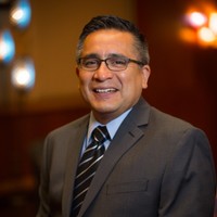 Jorge Guzman Email & Phone Number