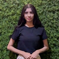 igebra.ai Employee Chaithali Kundapur's profile photo