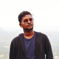 Subaash G Email