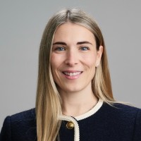 Erica Email & Phone Number