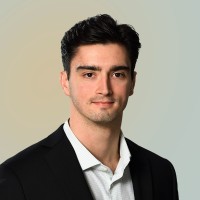 Lincoln International Employee Robert Stan's profile photo