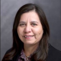 Audelia Bustamante Email & Phone Number