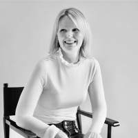 Helen Elldred Email & Phone Number