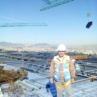 Guzzi Employee Alex Mtz's profile photo