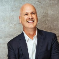 USDM Life Sciences Employee Jeff Burton's profile photo