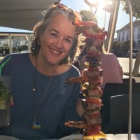 Tricia Springer Email & Phone Number