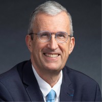 Pascal S. Email