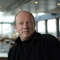 Stage Accompany BV Employee Job Rijsdijk's profile photo