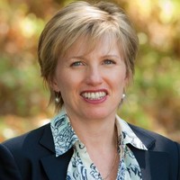 Susan McGuire Email & Phone Number