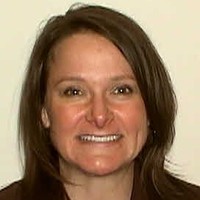 Krista Cooley Email & Phone Number