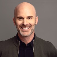 EBG Employee Brandon Warner's profile photo