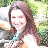 Caroline Goosen Email & Phone Number