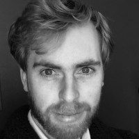 Real Therapy Solutions Employee Michael Trimble's profile photo