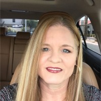 Horizon Health and Wellness Employee Jacqueline Rothermel's profile photo