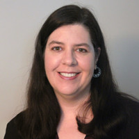 Barbara Howard Email & Phone Number