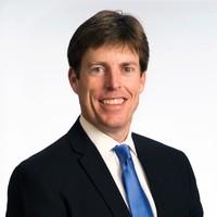 Joseph Stroble
